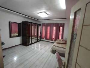 Di Kontrakan Rumah di Babakan Sari Bogor lokasi di Bogor Kota, tersedia melalui melalui situs Olx