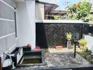 di kontrakan rumah nyaman murah strategis di Batujajar dkt kawasan industri lokasi di Bandung Barat Kab., tersedia melalui melalui situs Olx