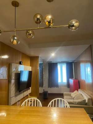 Di Sewa Apartemen 1BEDROOM Mataram City Yudhistira Tower lokasi di Sleman Kab., tersedia melalui melalui situs Olx