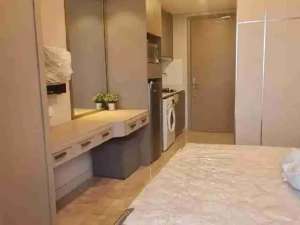Di Sewa Apartemen Gold Coast Pik lokasi di Jakarta Utara, tersedia melalui melalui situs Olx
