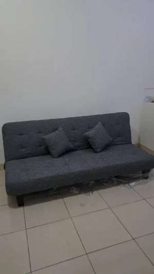 Di Sewa Apartemen Green Bay Pluit jakarta lokasi di Jakarta Utara, tersedia melalui melalui situs Olx