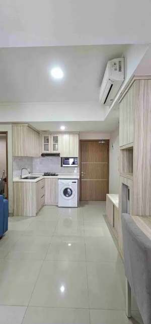 Di sewa apartement oasis lippo cikarang lokasi di Bekasi Kab., tersedia melalui melalui situs Olx