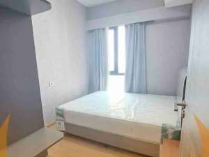 DI SEWA Apartement Sky House BSD Tower Claymore Lt 29 lokasi di Tangerang Selatan Kota, tersedia melalui melalui situs Olx