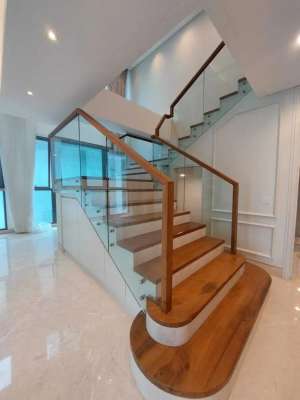 Di Sewa Apartment kemang village residence lokasi di Jakarta Selatan, tersedia melalui melalui situs Olx