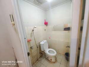 Di sewa kan Apartemen grand emerald furnish kelapa gading Belum ipL lokasi di Jakarta Utara, tersedia melalui melalui situs Olx