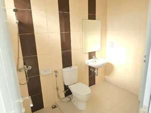 Di Sewa kan Rumah Yarra di JGCCakung Jakarta Timur lokasi di Jakarta Timur, tersedia melalui melalui situs Olx