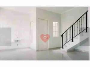 Di sewa rumah lokasi di Bogor Kab., tersedia melalui melalui situs Olx