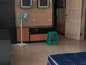 Di Sewa Rumah Cluster kenari Golf bgm pik lokasi di Jakarta Utara, tersedia melalui melalui situs Olx