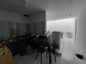 Di sewa rumah sentul city lokasi di Bogor Kab., tersedia melalui melalui situs Olx