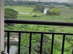 Di Sewakan Apartemen Green Park View Tower G lokasi di Jakarta Barat, tersedia melalui melalui situs Olx