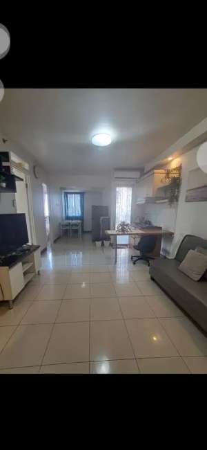Di sewakan Apartemen Kalibata City lokasi di Jakarta Selatan, tersedia melalui melalui situs Olx