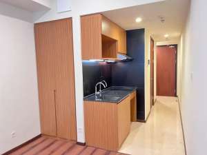 Di Sewakan Apartemen StudioBranz Mega Kuningan Jakarta Selatan Best Location lokasi di Jakarta Selatan, tersedia melalui melalui situs Olx