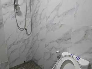 Di sewakan apartemen Thamrin residence 1BR lokasi di Jakarta Pusat, tersedia melalui melalui situs Olx