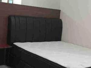 di sewakan apartemen thamrin residences lokasi di Jakarta Pusat, tersedia melalui melalui situs Olx