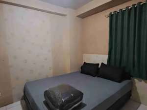 Di Sewakan Apartement Kalibata City lokasi di Jakarta Selatan, tersedia melalui melalui situs Olx