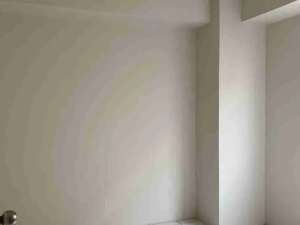 Di Sewakan Apartement Kalibata City lokasi di Jakarta Selatan, tersedia melalui melalui situs Olx