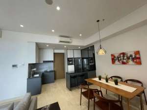 Di Sewakan Apartment 1 Park Avenue Good Furnished lokasi di Jakarta Selatan, tersedia melalui melalui situs Olx