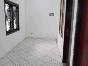 DI SEWAKAN BISA RUMAH SIAP HUNI UNTUK KANTOR DAN TEMPAT TINGGALJL CIREBON MENTENG JAKARTA PUSAT lokasi di Jakarta Pusat, tersedia melalui melalui situs Olx