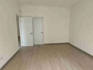 Di Sewakan Cepat Unit Rumah Double Dekker Lavon 2 lokasi di Tangerang Kab., tersedia melalui melalui situs Olx