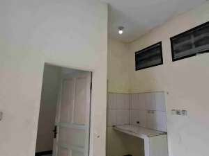 Di Sewakan Kontrakan Nyaman dan Strategis di Jakarta Barat lokasi di Jakarta Barat, tersedia melalui melalui situs Olx