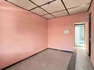 Di sewakan murah 4 kamar tidur di Dempo Raya Solo. lokasi di Surakarta Kota, tersedia melalui melalui situs Olx