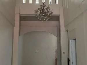 Di Sewakan Rumah 2 Lantai 3 Kamar Tidur di Cilodong DEPOK lokasi di Depok Kota, tersedia melalui melalui situs Olx