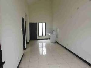 Di Sewakan Rumah bagus1 lantai 2 kamar tidur di Green Ara Kota Harapan Indah lokasi di Bekasi Kab., tersedia melalui melalui situs Olx
