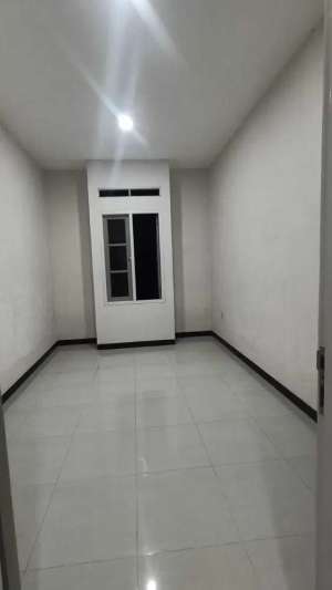 Di Sewakan RUMAH BAGUS 4 Kamar di GDC DEPOK lokasi di Depok Kota, tersedia melalui melalui situs Olx