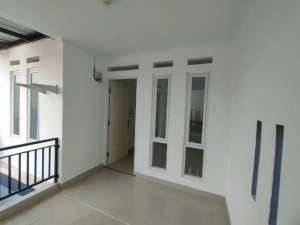 Di Sewakan Rumah Baru lokasi di Jakarta Selatan, tersedia melalui melalui situs Olx