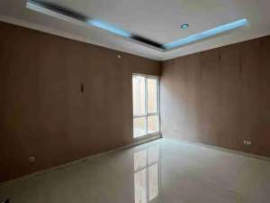 di sewakan rumah d jl siaga pejaten barat pasar Minggu Jakarta selatan lokasi di Jakarta Selatan, tersedia melalui melalui situs Olx