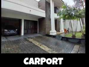 Di Sewakan rumah Kemang swim pool lokasi di Jakarta Selatan, tersedia melalui melalui situs Olx