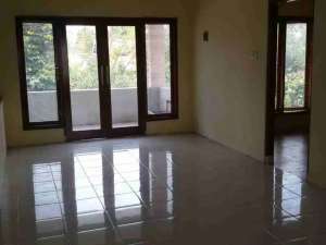 Di Sewakan Rumah pinggir jalan dkt Tengkelng Gajah Jakal km 9 lokasi di Sleman Kab., tersedia melalui melalui situs Olx