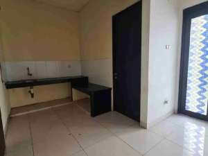 Di sewakan rumah siap huni di Asera One South Harapan Indah Bekasi lokasi di Bekasi Kota, tersedia melalui melalui situs Olx