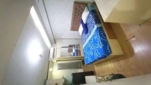 di sewakan type studio fullfurnish bassura city jakarta timur lokasi di Jakarta Timur, tersedia melalui melalui situs Olx