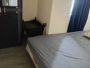 di sewakan unit apartemen city home mall of indonesia tower manhattan bay full furnish tahunan atau bulanan nego saja lokasi di Jakarta Utara, tersedia melalui melalui situs Olx