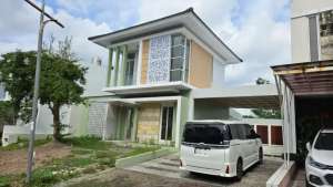 Di sewakan untuk kantor lokasi di Sleman Kab., tersedia melalui melalui situs Olx