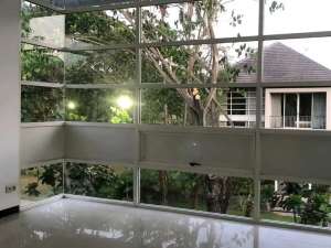 Diamond Hill lokasi di Surabaya Kota, tersedia melalui melalui situs Olx