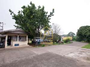 DIBAWAH NJOP Tanah Ex Pabrik Tapos Depok, Nempel Cibinong lokasi di Depok Kota, tersedia melalui melalui situs Olx