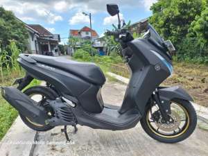 Jual bekas Dicari untuk dibeli lexi plat ab semua tahun,lokasi di Sleman Kab.