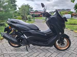 Jual bekas Dicari untuk dibeli nmax plat ab semua tahun,lokasi di  ,Sleman Kab.