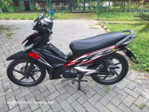 Jual bekas Dicari untuk dibeli supra x 125 plat ab semua tahun,lokasi di  ,Sleman Kab.