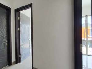 DiISEWA CEPAT RUMAH 4 CLUSTER RIVERSIDE PIK2 4 KAMAR, 65JUTATHN lokasi di Jakarta Utara, tersedia melalui melalui situs Olx