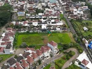 Dijamin Paling Murah Dijual Tanah di Poros Jalan Dieng Atas Malang lokasi di Malang Kota, tersedia melalui melalui situs Olx