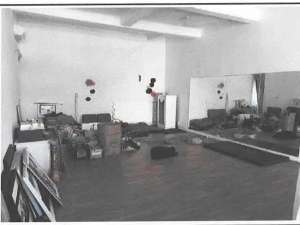 DIJUAL 1 BIDANG TANAHBANGUNANKOTA DENPASAR lokasi di Denpasar Kota, tersedia melalui melalui situs Olx