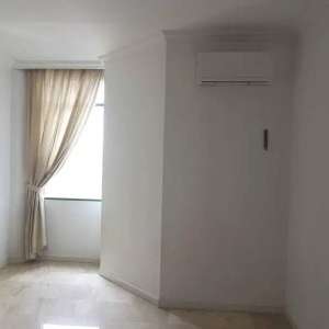 DIJUAL 1 UNIT APARTEMEN GRIYA PANCORAN JAKARTA SELATAN lokasi di Jakarta Selatan, tersedia melalui melalui situs Olx