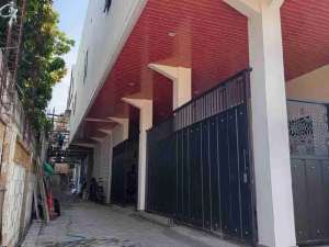 Dijual 17 Kamar Rumah Kost Beserta Isi Perabot Kemlaten Mastrip Surabaya lokasi di Surabaya Kota, tersedia melalui melalui situs Olx