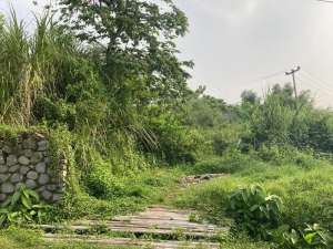 Dijual 2 Bidang Tanah di Kawadan Pariwisata Jatiluhur Purwakarta lokasi di Purwakarta Kab., tersedia melalui melalui situs Olx