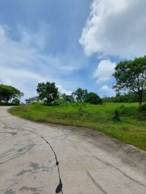 Dijual 2 Kavling Berdampingan di Cluster Northridge Sentul lokasi di Bogor Kab., tersedia melalui melalui situs Olx