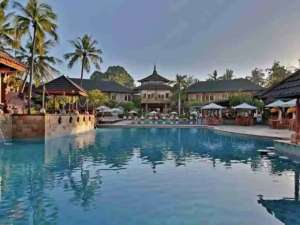 Dijual 2 Unit Apartment di Jayakarta Legian Bali lokasi di Kab. Badung, tersedia melalui melalui situs Olx