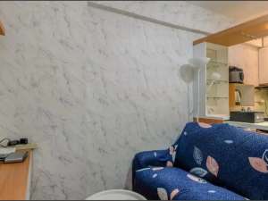 Dijual 2BR Cinere Resort Furnished lokasi di Depok Kota, tersedia melalui melalui situs Olx